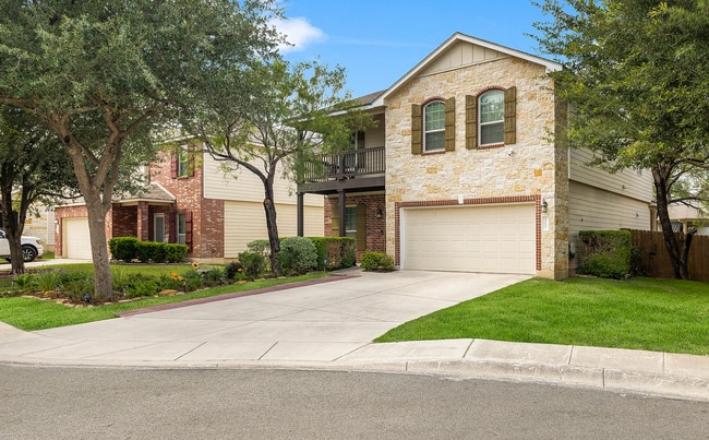 Photo - 10607 Tansy Canyon