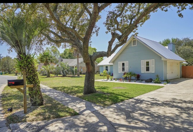 Photo - 447 Fleshman Dr