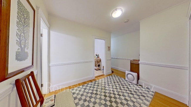 Photo - 1848 Commonwealth Ave Unidad 37