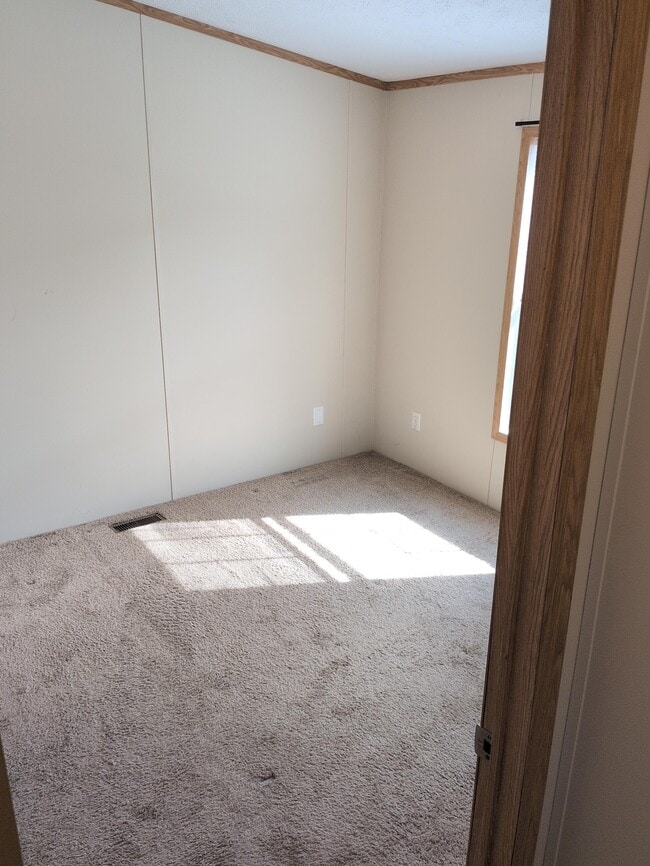 Photo - 27 Krista Ln Casa