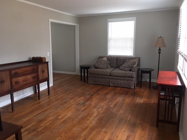 Photo - 3412 Keswick Dr