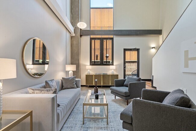 Photo - 1060 Broadway Apartment Unit 120