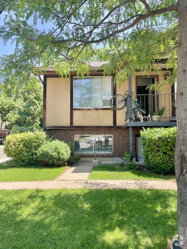 Building Photo - 210 N Pingree Ave Unit GB 210 #1 Rental