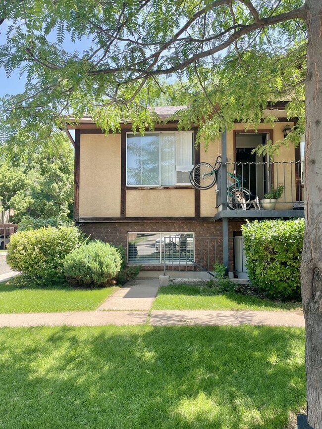 Photo - 210 N Pingree Ave Apartment Unit GB 210 #1