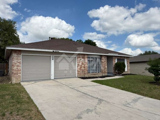 Photo - 14338 Ridge Point Dr