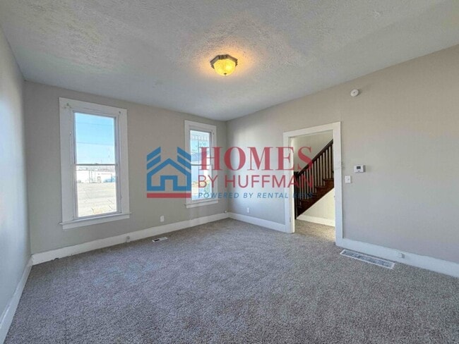 Photo - Large Two Bedroom House | Westside