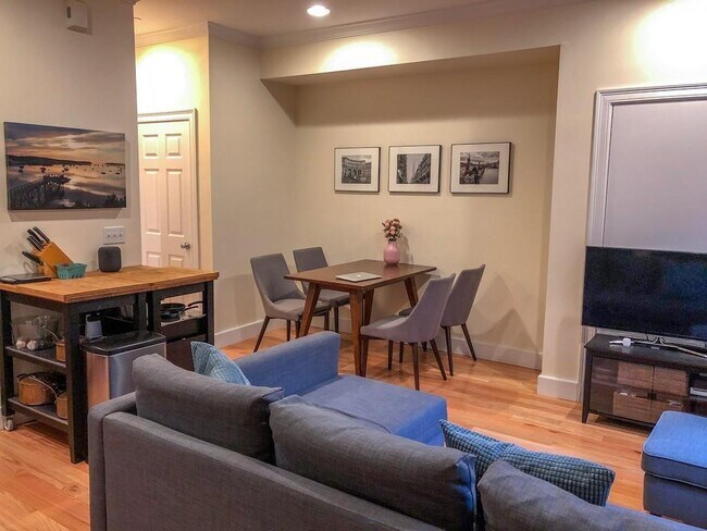 Photo - 80 E Brookline St Unidad 1