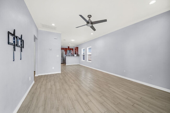 Photo - Welcome to this charming Craftsman-style r...