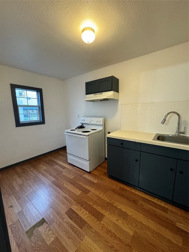 Photo - 5320 Polk St Unit 13