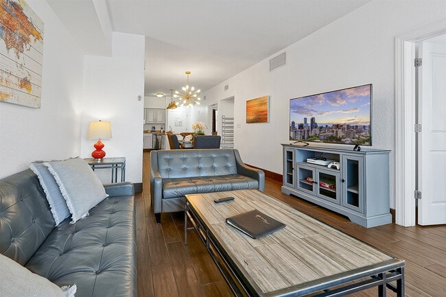 Building Photo - 12538 International Dr Unit ID1246558P Rental