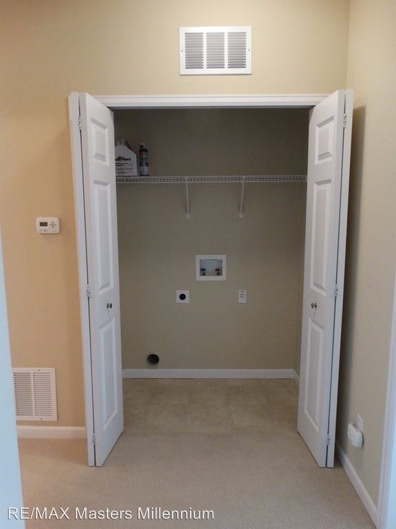 Photo - 16650 Las Ramblas Ln