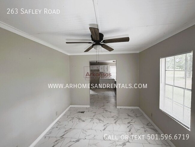 Photo - 263 Safley Rd
