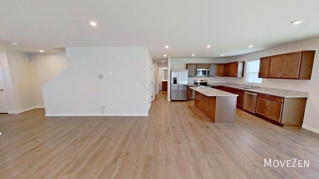 Photo - 812 Brook Bawn Rd
