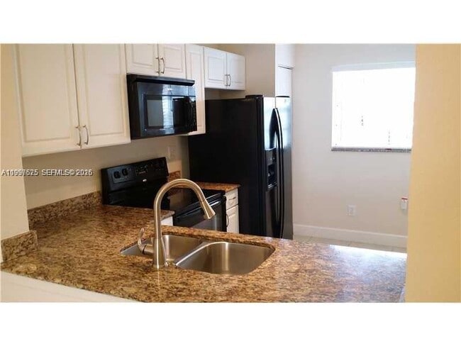 Photo - 438 NE 210th Cir Terrace Unit 103-4B