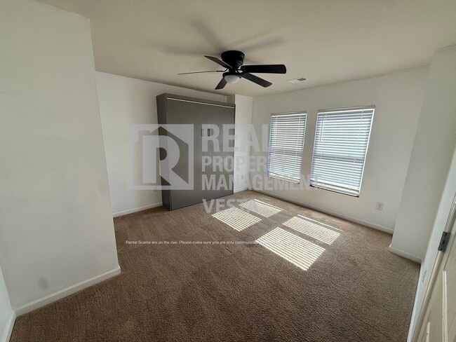 Photo - 187 Goodall Woods Dr