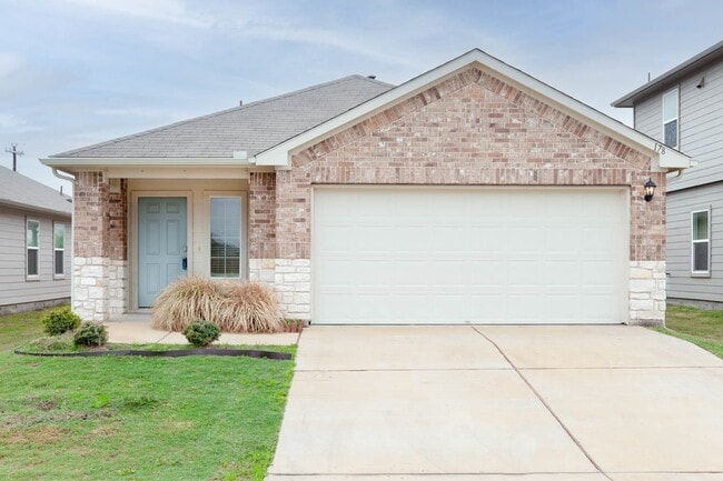 Building Photo - Millcreek Home Ready for September Move-In