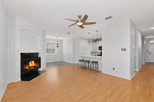 Photo - 1538 Oakmont Dr