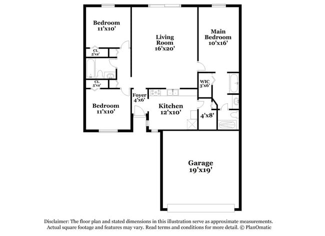 Photo - 2104 Aitkin Loop