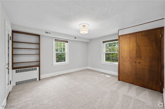 Building Photo - 2924 Brighton Rd Rental