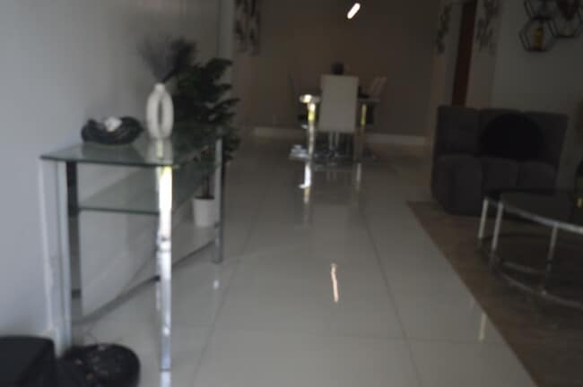 Photo - 896 SW 64th Terrace