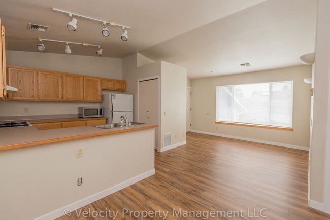 Photo - M150 Unit #D