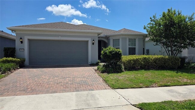 Building Photo - 13925 Destin Bch Ln