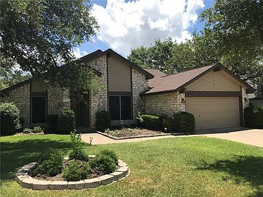 Photo - 11513 Kempwood Dr Casa