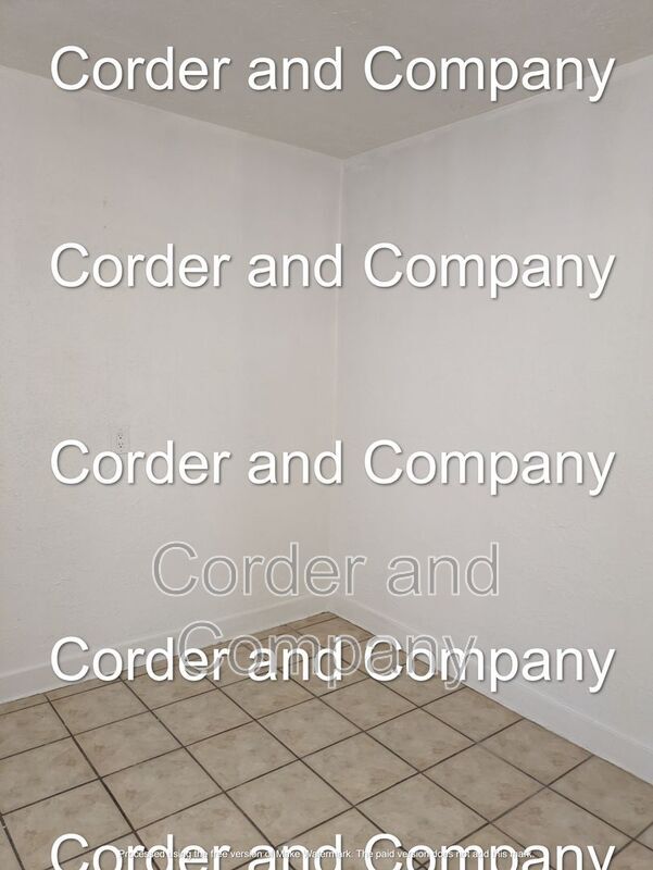 Photo - 211-1211 Adams St NE