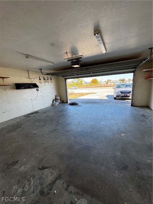 Building Photo - 4613 Lee Blvd