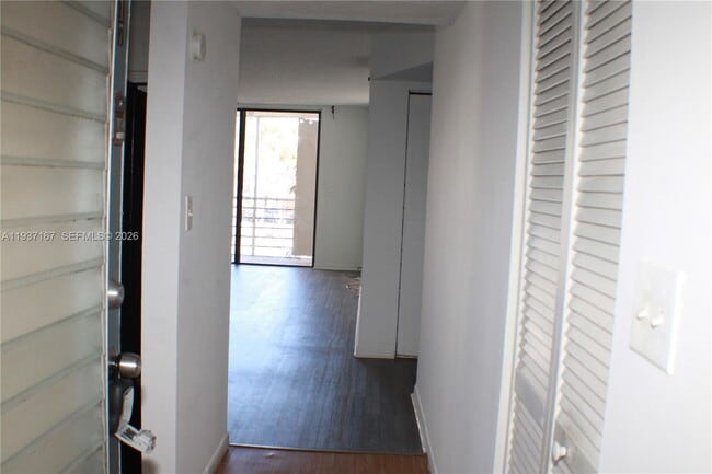 Photo - 1830 SW 81st Ave Unit 4217