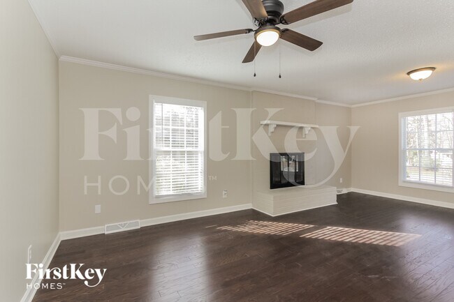 Photo - 10601 Parlor Rd