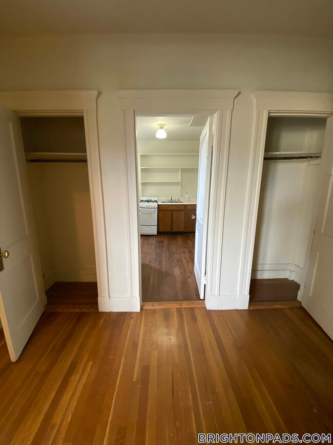 Photo - 1634 Commonwealth Ave Unit 22