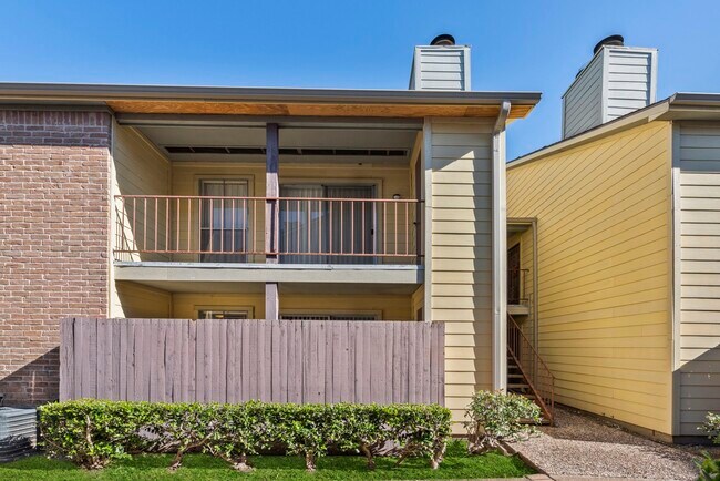 Photo - 9350 Country Creek St Unidad 52