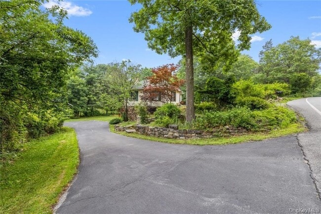 Photo - 450 Rye Hill Rd