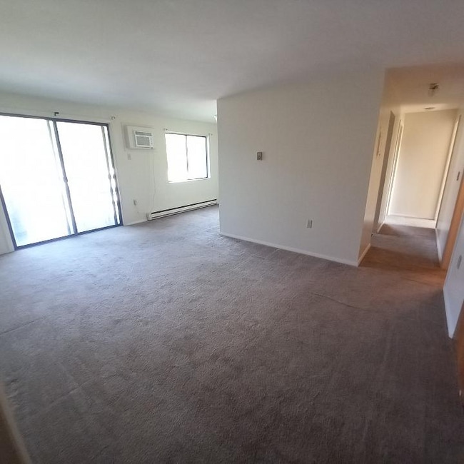 Photo - 4109 Pine Hollow Dr