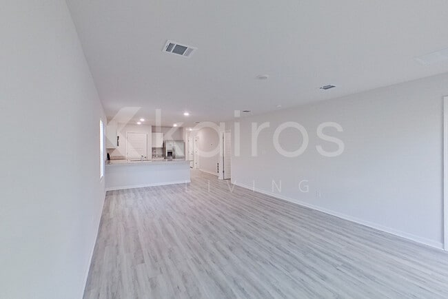 Photo - 14219 War Admiral Ave