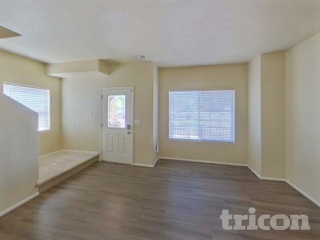 Photo - 2528 Gilpin Ave