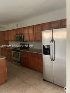 Building Photo - 20622 NE 7th Ct Rental