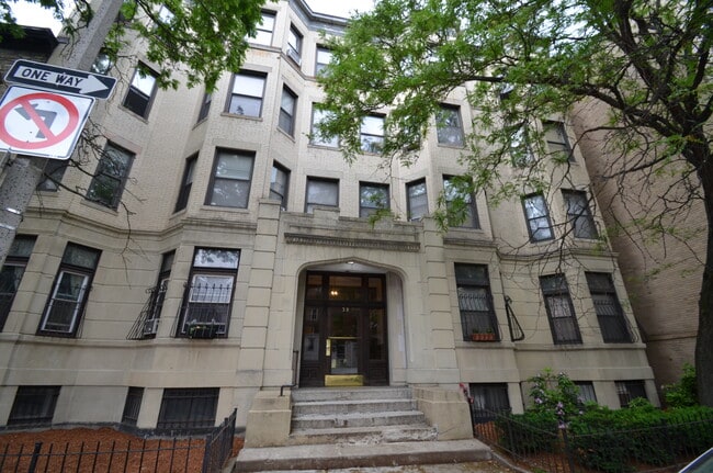 Photo - 39 Hemenway St Unit 23a