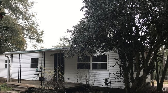 Building Photo - 5331 Olin Merritt St Rental