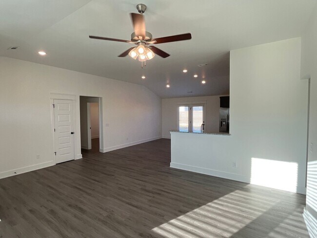 Photo - Welcome Home! Beautiful New Build in Republic