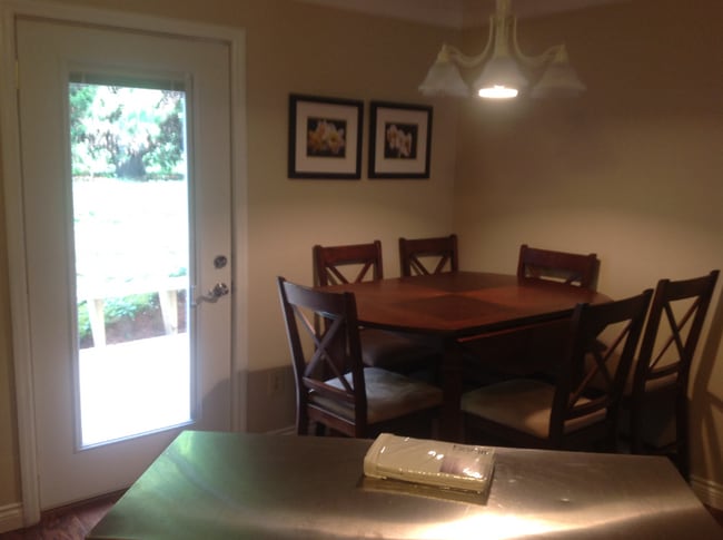 Photo - 516 Lakeside Dock Dr