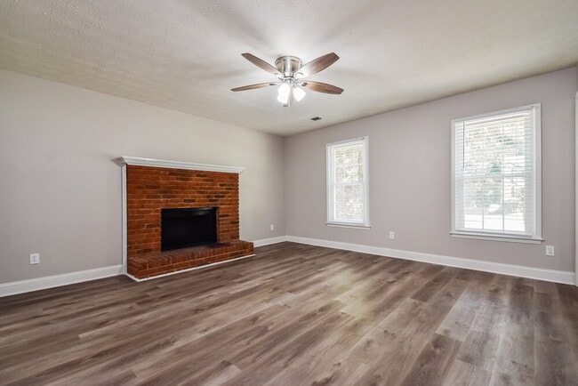 Photo - 1265 Grayland Hills Dr