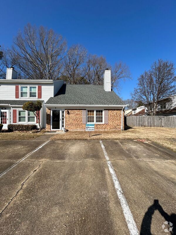 Building Photo - 2 Covenant Ct Rental