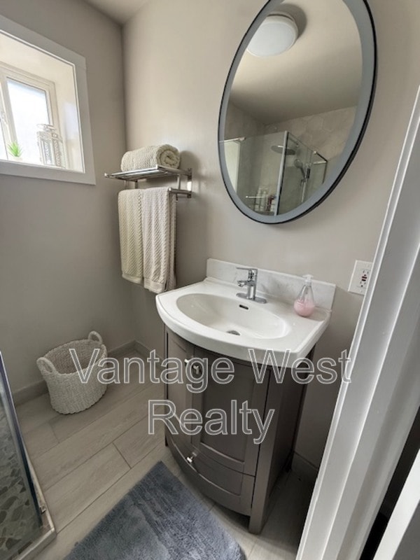 Photo - 16370-16370 Carrs Landing Rd