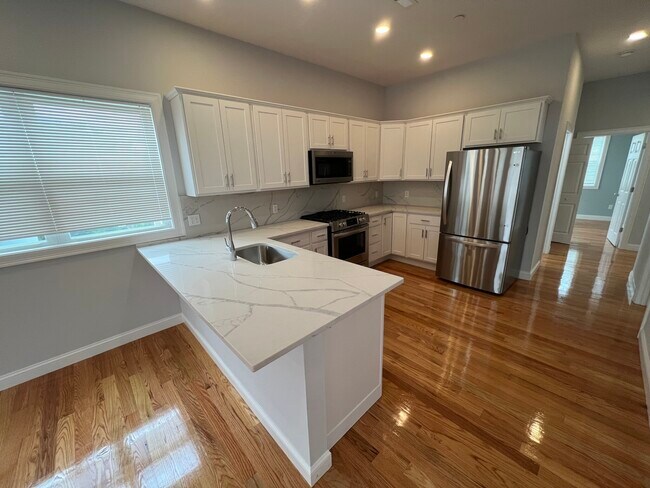 Photo - 126 Cross St Unidad 6