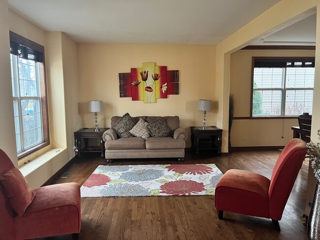 Photo - 2050 Rockland Dr