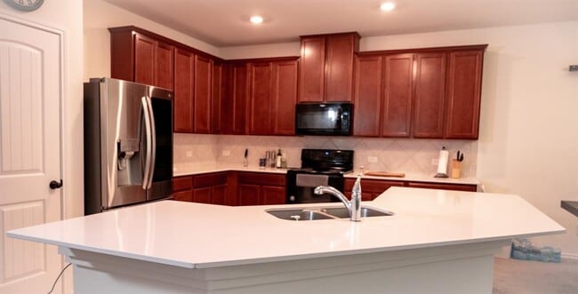 Photo - 13808 Eleanor Roosevelt St