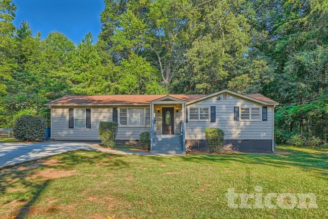 Photo - 6905 Camp Valley Rd