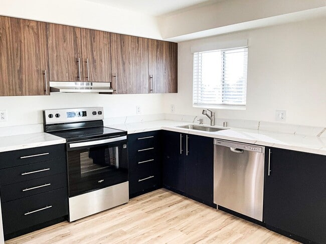 Photo - The Adelaide